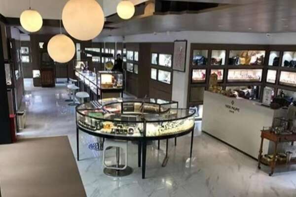 宁波鄞州区寄卖奢侈品店